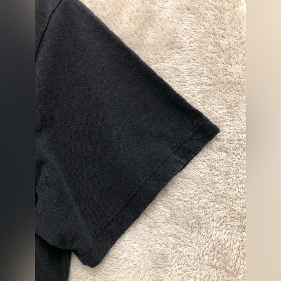 Celebrate Halloween women’s Tee medium 8 to 10 - Picture 6 of 6